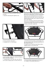 Preview for 5 page of Hammer JumpStep 66430 User Manual