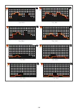 Preview for 13 page of Hammer LR 16i Manual