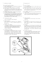 Preview for 8 page of Hammer LR 18i Manual