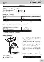 Preview for 15 page of Hammer N2-35 User Manual