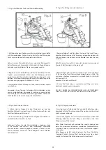 Preview for 8 page of Hammer Ocean One Manual