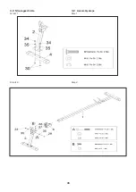 Preview for 6 page of Hammer PERFORM ONE Manual