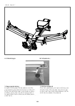 Preview for 9 page of Hammer Power Cobra Manual