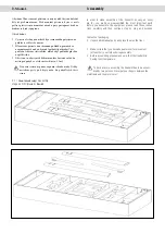 Preview for 5 page of Hammer Q.Vadis 10.0 Manual