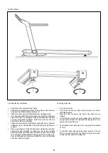 Preview for 10 page of Hammer Q.VADIS 3.0 Manual