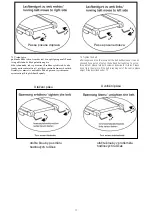 Preview for 18 page of Hammer Q.VADIS 7.0 Manual