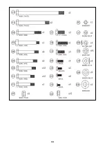 Preview for 5 page of Hammer QUEST 6.0 Manual