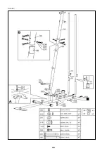 Preview for 7 page of Hammer QUEST 6.0 Manual