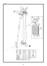 Preview for 8 page of Hammer QUEST 6.0 Manual