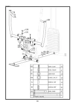 Preview for 9 page of Hammer QUEST 6.0 Manual