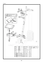 Preview for 10 page of Hammer QUEST 6.0 Manual