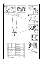 Preview for 13 page of Hammer QUEST 6.0 Manual