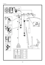 Preview for 14 page of Hammer QUEST 6.0 Manual