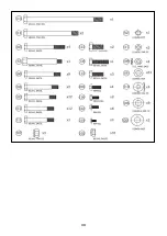 Preview for 31 page of Hammer QUEST 6.0 Manual