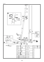 Preview for 33 page of Hammer QUEST 6.0 Manual