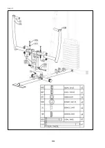 Preview for 35 page of Hammer QUEST 6.0 Manual