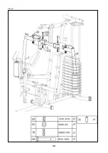 Preview for 37 page of Hammer QUEST 6.0 Manual