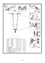 Preview for 39 page of Hammer QUEST 6.0 Manual