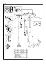 Preview for 40 page of Hammer QUEST 6.0 Manual