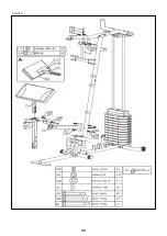 Предварительный просмотр 10 страницы Hammer Quest 6.1 Manual