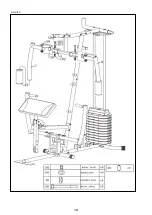 Предварительный просмотр 11 страницы Hammer Quest 6.1 Manual