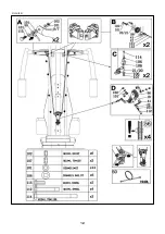 Предварительный просмотр 13 страницы Hammer Quest 6.1 Manual