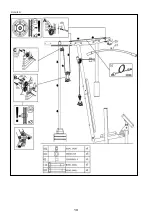 Предварительный просмотр 14 страницы Hammer Quest 6.1 Manual