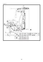 Предварительный просмотр 19 страницы Hammer Quest 6.1 Manual