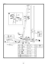 Предварительный просмотр 38 страницы Hammer Quest 6.1 Manual