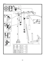 Предварительный просмотр 45 страницы Hammer Quest 6.1 Manual