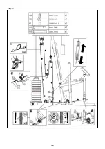 Предварительный просмотр 46 страницы Hammer Quest 6.1 Manual