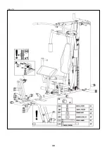 Предварительный просмотр 49 страницы Hammer Quest 6.1 Manual