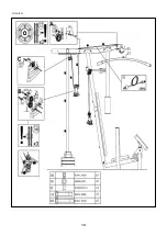 Preview for 14 page of Hammer QUEST 6.2 9025 Manual