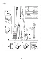 Preview for 16 page of Hammer QUEST 6.2 9025 Manual