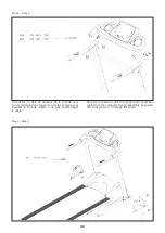 Preview for 7 page of Hammer RACE RUNNER 200M Manual