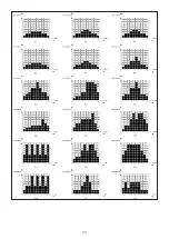 Preview for 12 page of Hammer RACE RUNNER 200M Manual