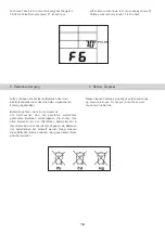 Preview for 17 page of Hammer Rower Cobra XT Manual