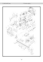 Preview for 19 page of Hammer Rower Cobra XT Manual