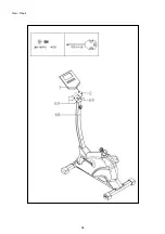 Preview for 9 page of Hammer Seveno XTR Manual