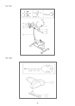 Preview for 10 page of Hammer Seveno XTR Manual