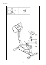 Preview for 11 page of Hammer Seveno XTR Manual