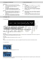 Preview for 13 page of Hammer Seveno XTR Manual