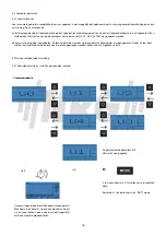 Preview for 17 page of Hammer Seveno XTR Manual