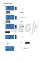 Preview for 18 page of Hammer Seveno XTR Manual