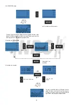 Preview for 24 page of Hammer Seveno XTR Manual