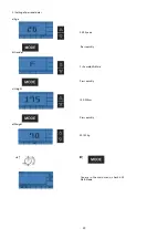 Preview for 30 page of Hammer Seveno XTR Manual