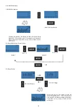 Preview for 36 page of Hammer Seveno XTR Manual