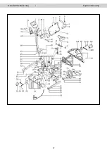 Preview for 43 page of Hammer Seveno XTR Manual