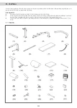 Предварительный просмотр 5 страницы Hammer Solid XP Bank Manual