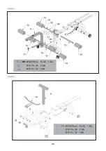 Предварительный просмотр 9 страницы Hammer Solid XP Bank Manual